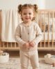 Imagen de Conjunto tejido de hilo Bundles Baby Place