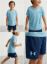 Imagen de Under Armour