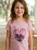 Imagen de The Children Place
