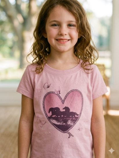 Imagen de The Children Place